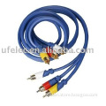 home audio video cable